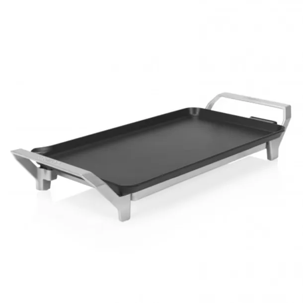 grill-princess-103100-2000-w