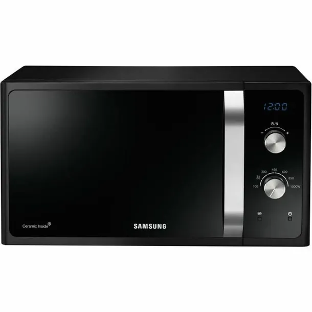 mikrofalowka-samsung-28-l