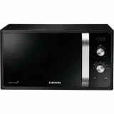 mikrofalowka-samsung-28-l