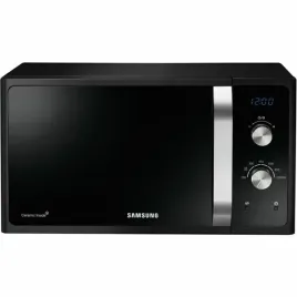 mikrofalowka-samsung-28-l