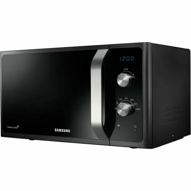 mikrofalowka-samsung-28-l-stan-nowy