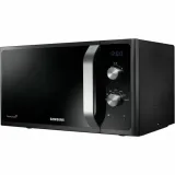 mikrofalowka-samsung-28-l-stan-nowy