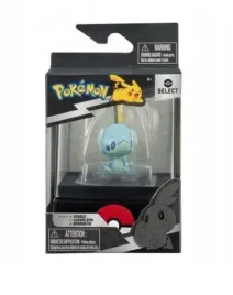pokemon-2297-2561-sobble-12656