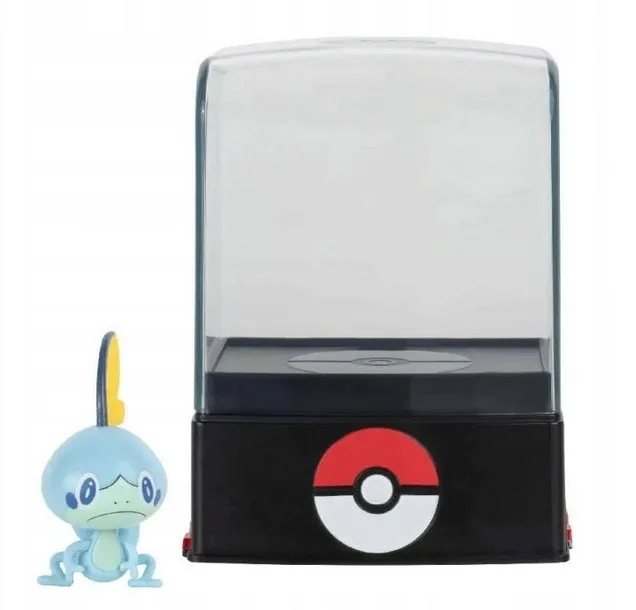 pokemon-2297-2561-sobble-12656-stan-nowy