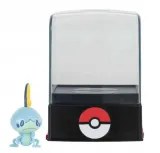 pokemon-2297-2561-sobble-12656-stan-nowy