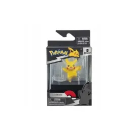 pokemon-2297-2564-pikachu-12687