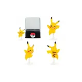 pokemon-2297-2564-pikachu-12687-stan-nowy