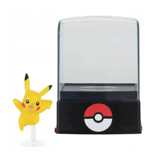 pokemon-2297-2564-pikachu-12687-bohater-pokemon