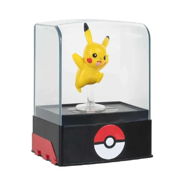 pokemon-2297-2564-pikachu-12687-marka-inna
