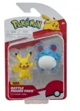 pokemon-95007-2646-fig-bitewne-24543