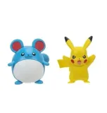 pokemon-95007-2646-fig-bitewne-24543-stan-nowy