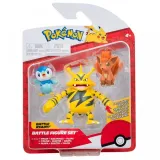 pokemon-95155-2680-piplupelectabuzz