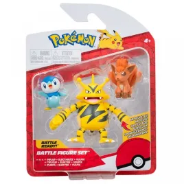 pokemon-95155-2680-piplupelectabuzz