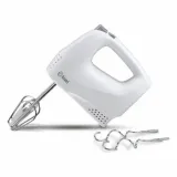 trzepaczka-200w