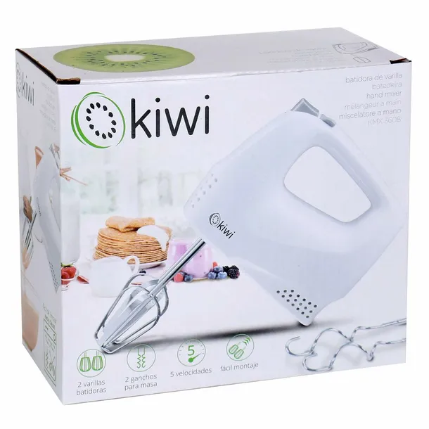 trzepaczka-200w-stan-nowy