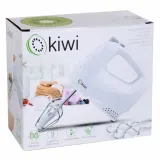 trzepaczka-200w-stan-nowy