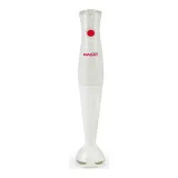 trzepaczka-basic-home-bialy-220-w