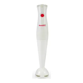 trzepaczka-basic-home-bialy-220-w