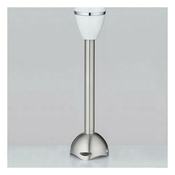 trzepaczka-haeger-elegant-stan-nowy