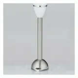 trzepaczka-haeger-elegant-stan-nowy