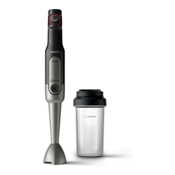trzepaczka-philips-800-w