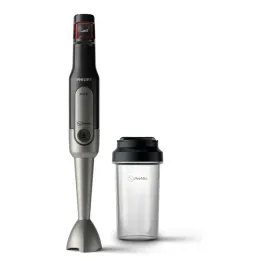 trzepaczka-philips-800-w
