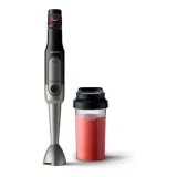 trzepaczka-philips-800-w-stan-nowy