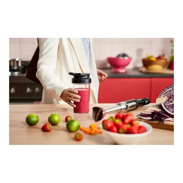 trzepaczka-philips-800-w-stan-nowy
