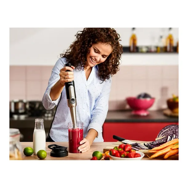 trzepaczka-philips-800-w-stan-nowy