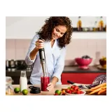 trzepaczka-philips-800-w-stan-nowy