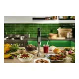 trzepaczka-philips-800-w-stan-nowy