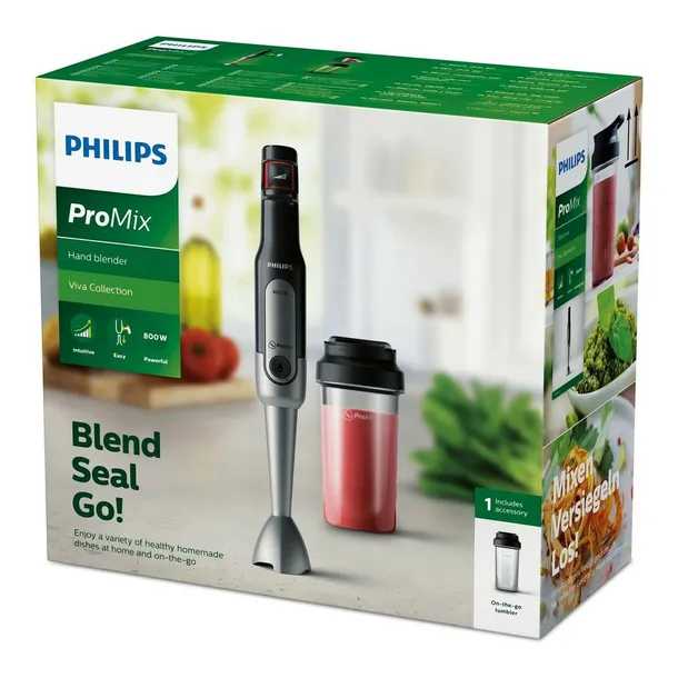 trzepaczka-philips-800-w-stan-nowy