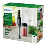 trzepaczka-philips-800-w-stan-nowy
