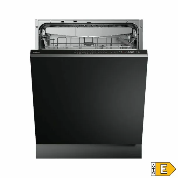 zmywarka-teka-114270001-stan-nowy