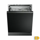 zmywarka-teka-114270001-stan-nowy