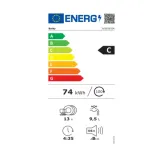 zmywarka-balay-3vs6361ia-stan-nowy