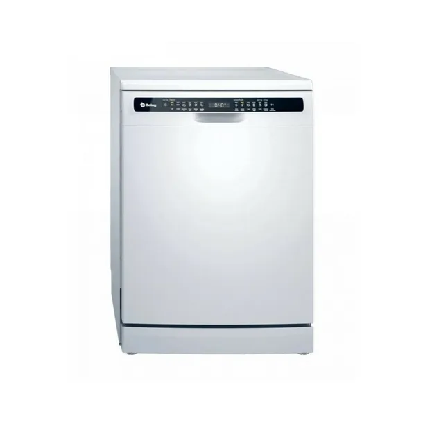 zmywarka-balay-3vs6030ba-bialy-60-cm