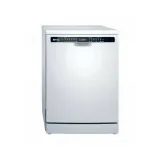 zmywarka-balay-3vs6030ba-bialy-60-cm