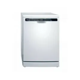 zmywarka-balay-3vs6030ba-bialy-60-cm