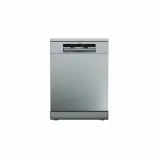 zmywarka-teka-dfs-46710