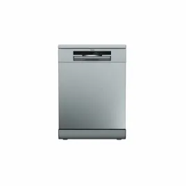zmywarka-teka-dfs-46710