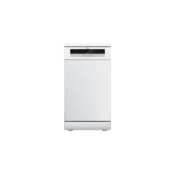 zmywarka-teka-dfs-24610-45-cm