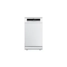 zmywarka-teka-dfs-24610-45-cm