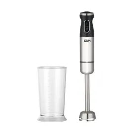 trzepaczka-edm-800-w