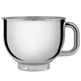miska-smeg-smb401
