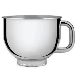 miska-smeg-smb401
