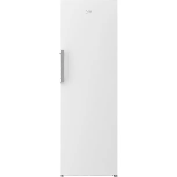 zamrazarka-beko-b5rmfne314w