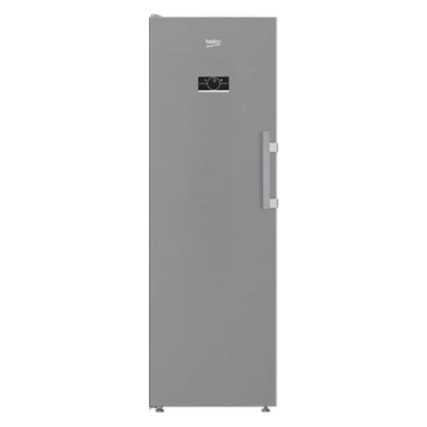 zamrazarka-beko-b5rmfne314x