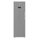 zamrazarka-beko-b5rmfne314x