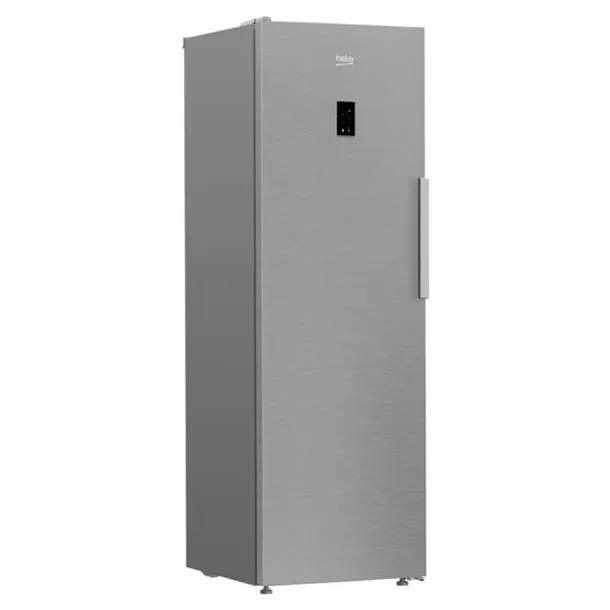 zamrazarka-beko-b3rmfne314xb
